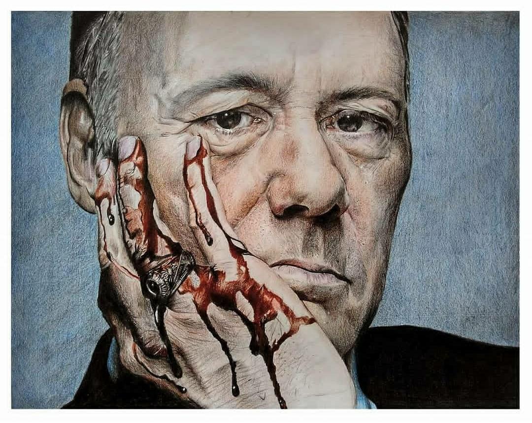 Waves, BITS Goa tweet media