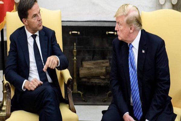 BusinessDayNg's tweet photo. #EU weighs #internationaltalks on cutting #cartariffs https://t.co/hZs9OGeWXw https://t.co/FKDIDAkEvK