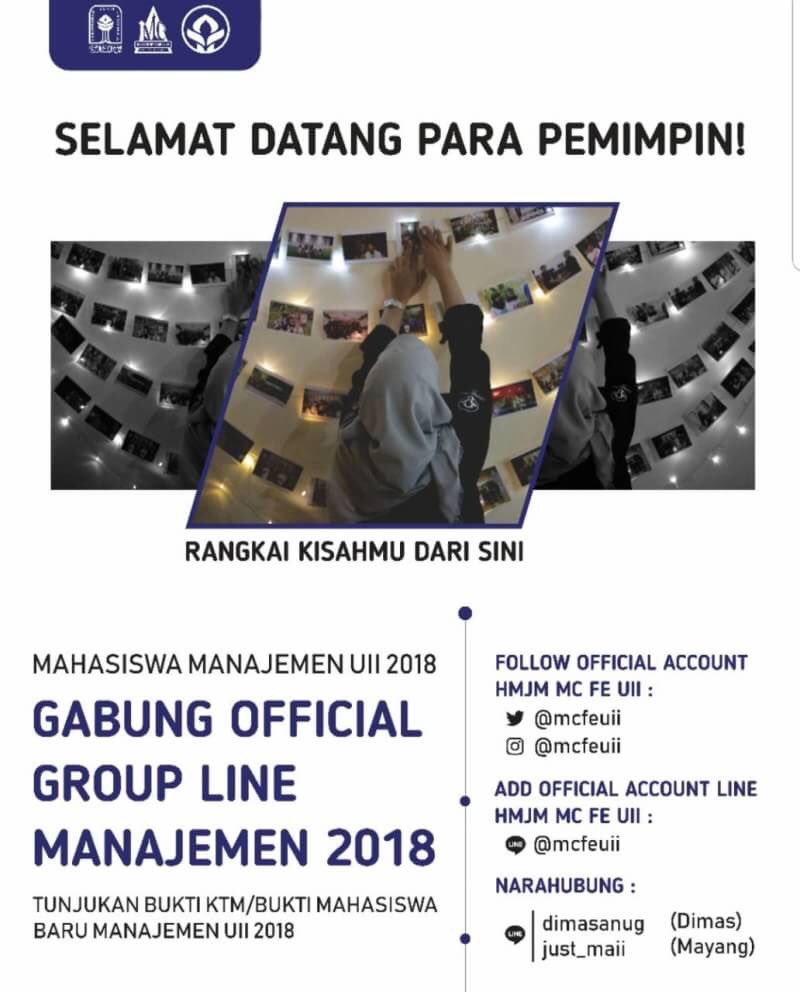 Management Community tweet media