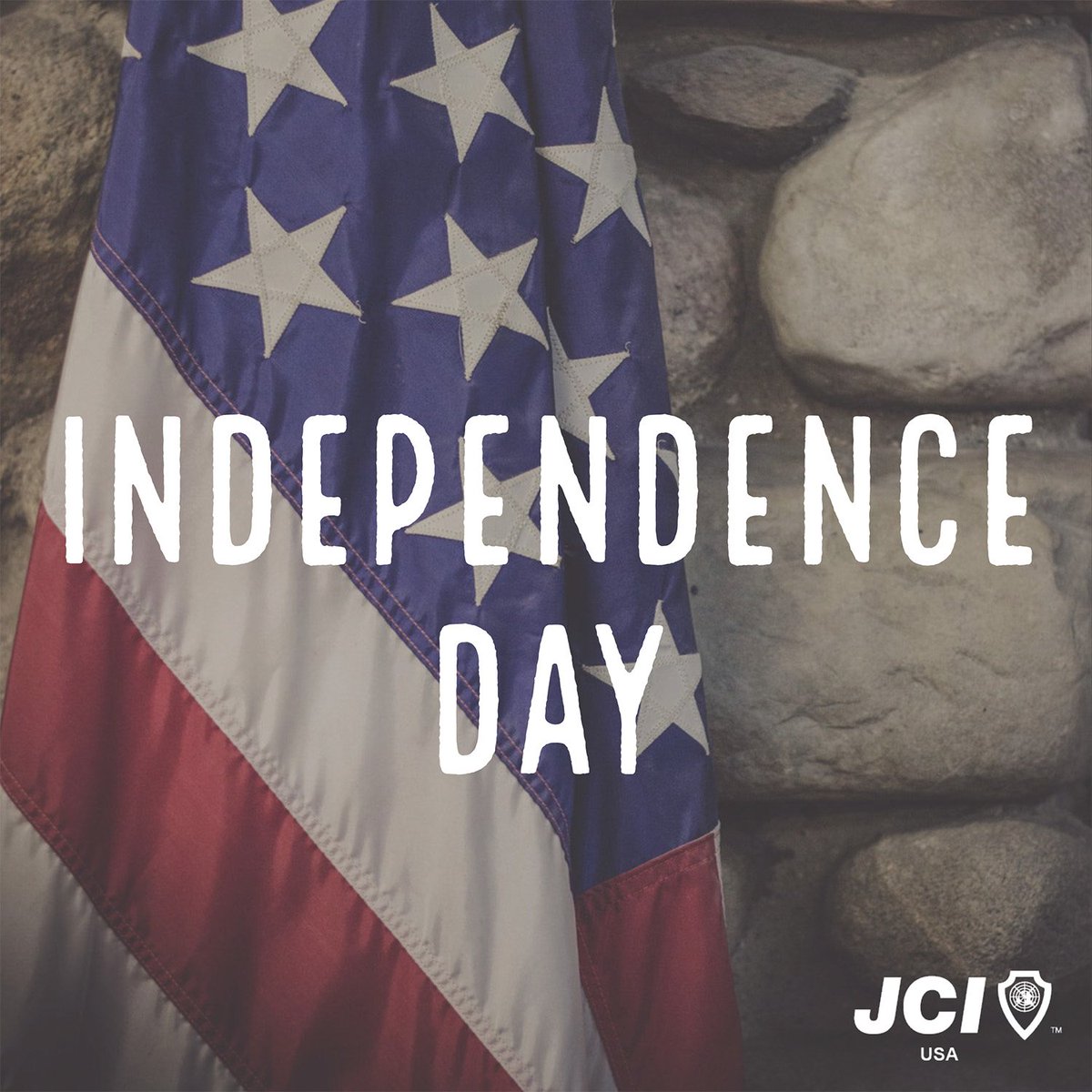 JCIUSA tweet picture