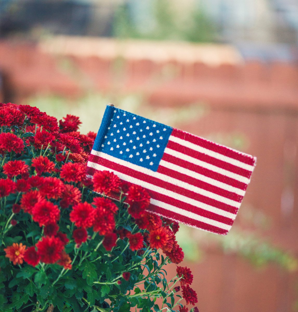 Happy Independence Day to all our American friends. 🇺🇸
#IndependenceDay #4thofJuly #MandarinOrientalGeneva