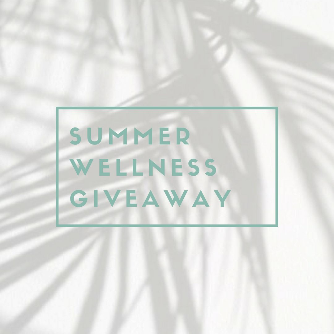 FormBodyLab's tweet image. We've partnered with our friends at @skoah on an exciting #giveaway to make sure you're feeling best this summer! Head over to our Instagram account to enter for your chance to win #Pilates, facials and more! ow.ly/GaSE30kNFLt