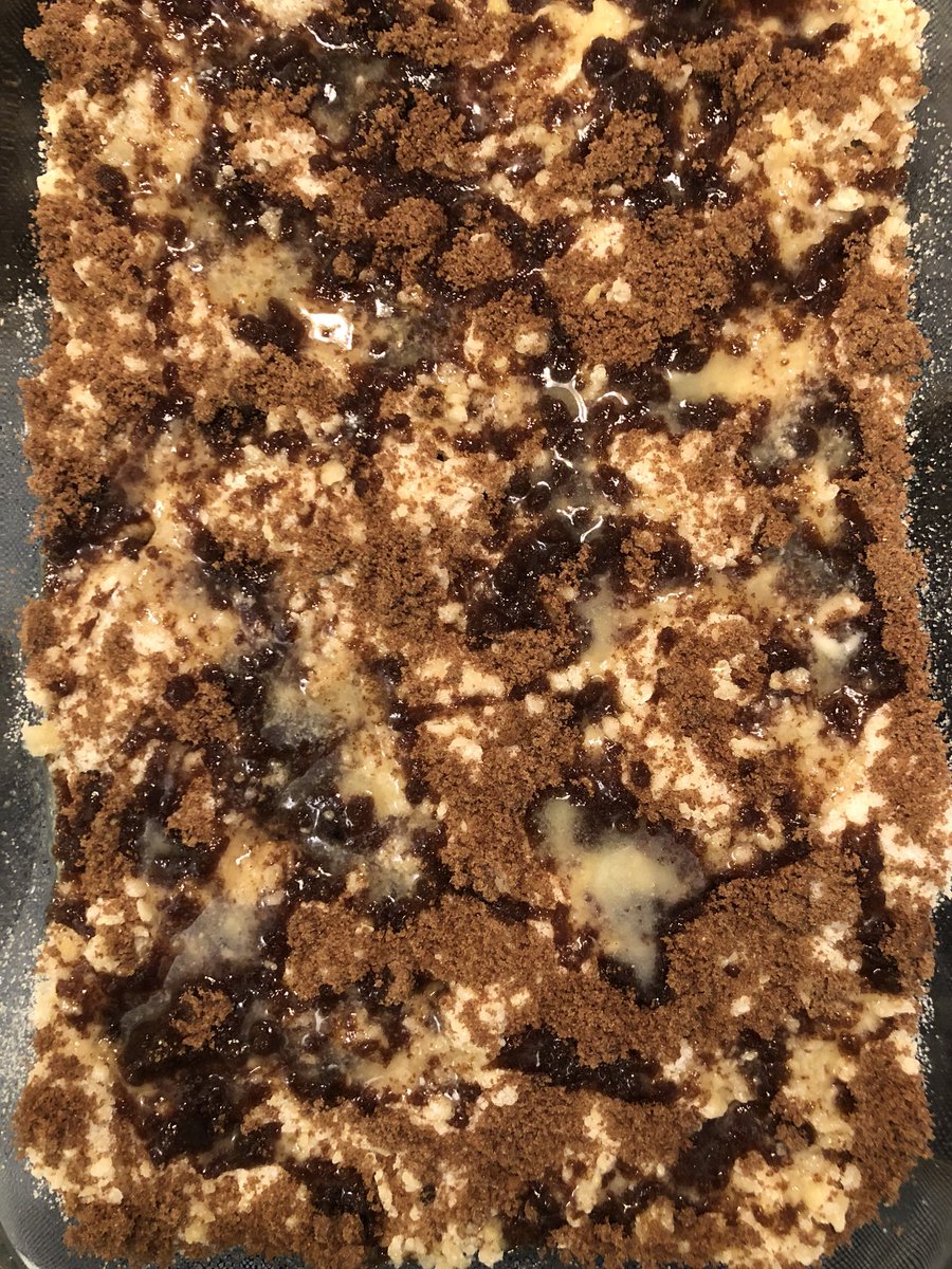 Saucy Jocey's Kitchen tweet media