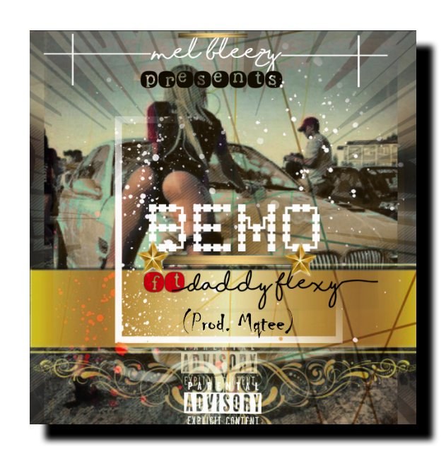 Mel_bleezy's tweet photo. This Friday @Mel_bleezy is dropping Bemo Track Ft @FreshVibes_Only Mr Daddy!!!!!.
#6july2018 and Saturday the 7th of July we doing Magic one time!!  #DurbanJuly #MakingMoveAlbumLaunch #Chequemate https://t.co/ePfoV3Bi2B