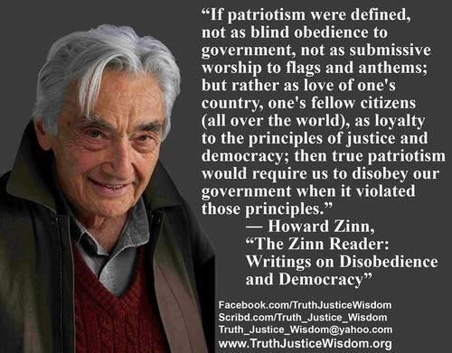 woot66's tweet photo. Itโs Independence Day in the USA. ๐บ๐ธ
#MakeAmericaNotEmbarrassingAgain
And FFS
#StopBombingPeople
#EndTheCorporateEmpire
#GetMoneyOutOfPolitics
#UnrigTheSystem
#TaxTheRich
#BreakUpTheBanks
#BreakTheCorporateMediaMonopolies
#ElectProgressives
#Bernie2020 โ๐ปโ๐ผโ๐ฝโ๐พโ๐ฟ https://t.co/jzZC3OwwMS