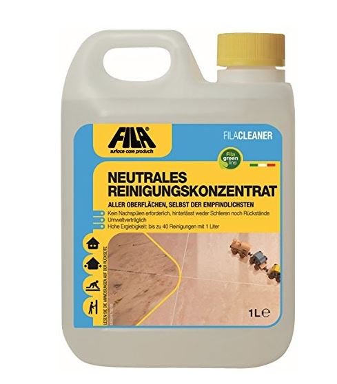 AWA1956's tweet photo. Soll helfen - hats aber bislang nicht ..... Da muss ich wohl die Konzentration noch weiter erhöhen! #neuesBad #Putzaktion #Bodenfliesen https://t.co/a8PqQ263c2