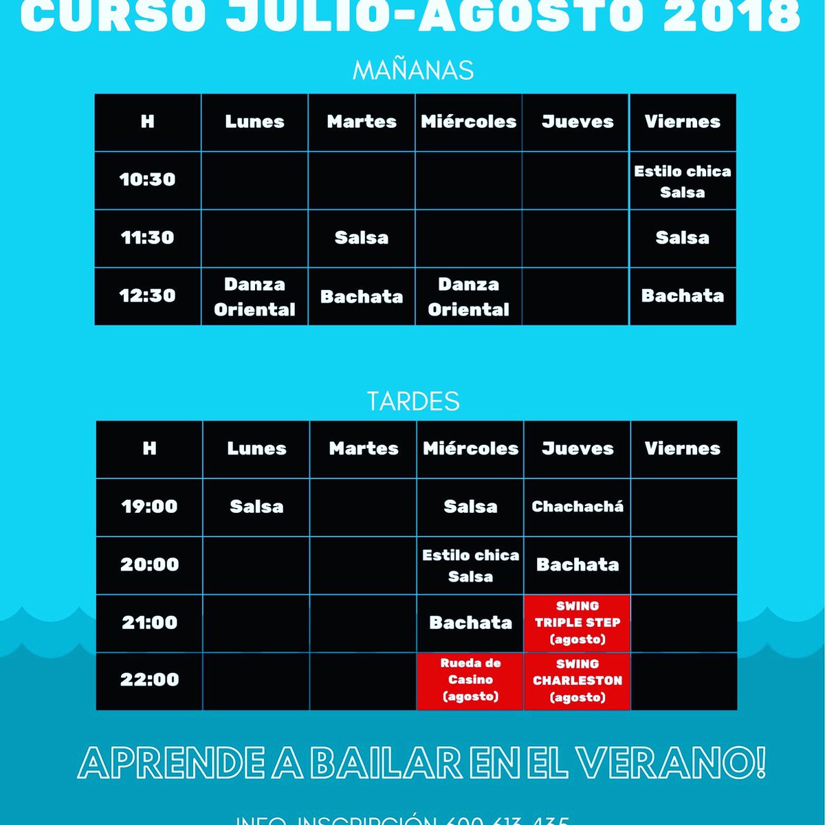 paseoonce's tweet photo. Hoy comienza el curso de verano para principiantes! Nos vemos desde las 19:00 en Discoteca Paseo Once👌🏽🎉🇨🇺🔝🤩 https://t.co/d6ZVS8AUfG