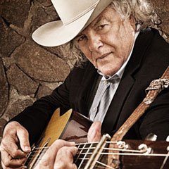 Sending out Happy Birthday Blessings to Peter Rowan!!!  # bluegrass  