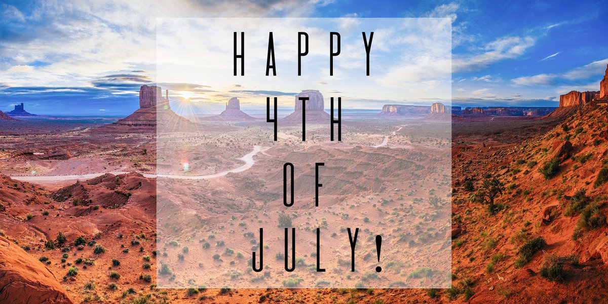 theDIVA_Network's tweet photo. Happy 4th of July to all of our American friends !! #USA #USAIndependenceDay #wines #winelovers https://t.co/h2BfslZg9y