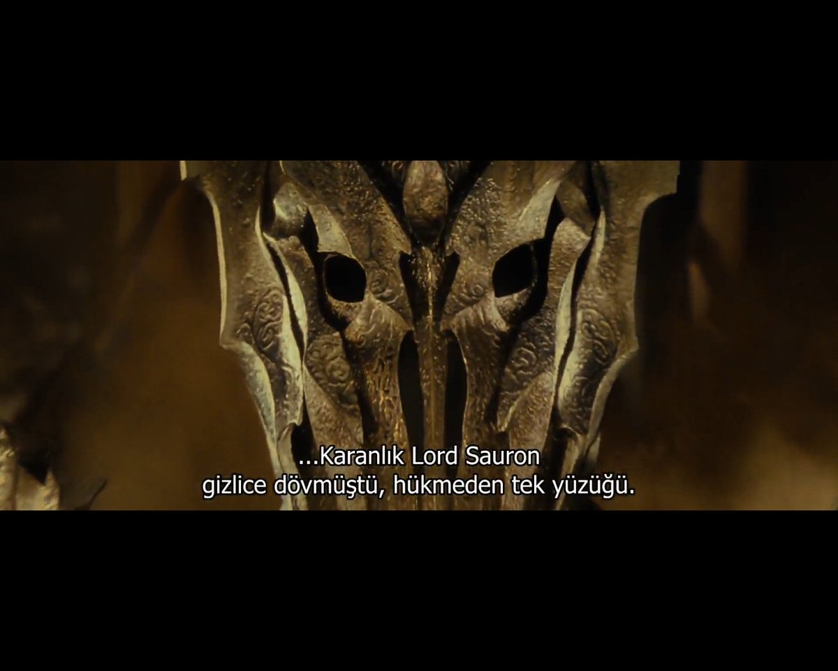 Sauron rings. Властелин колец кольца власти саурон. Sauron rings. Sauron rings. Башня саурона из властелин колец.