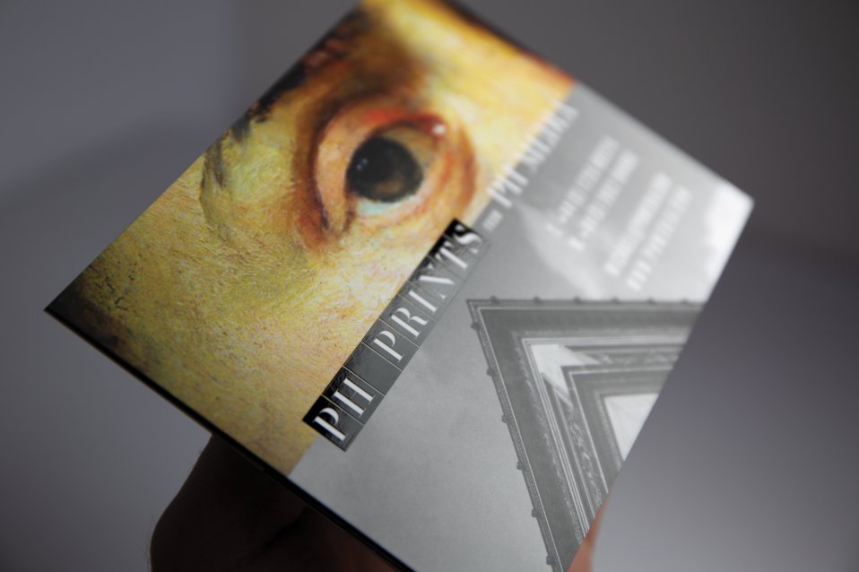 PHMediaUK's tweet photo. Thank you to our friends at @AshleyHouseInk for printing our new A6 @FineArtByPH promotional leaflet, which includes a Spot Matte UV and a Spot High Build UV. #FineArtByPH #DesignByPH #ReproByPH https://t.co/taOwlGjv8C