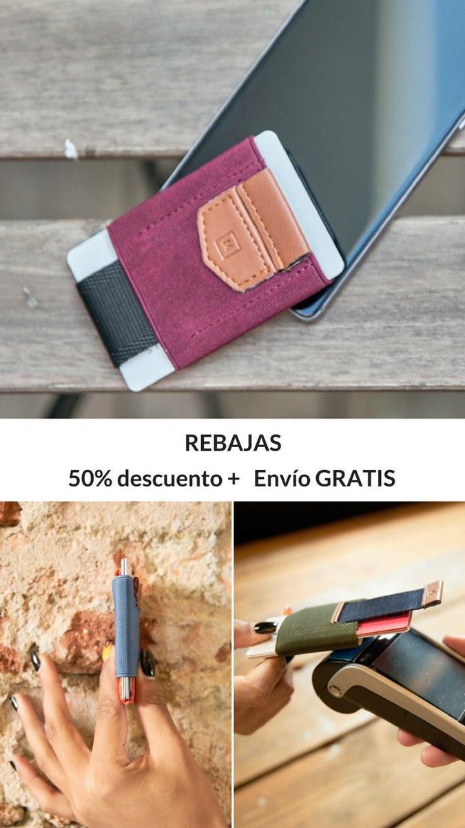 minimalismbrand.com/?rfsn=1471636.… así es mi cartera. La recomiendo 100% y mas con la promoción que hay disponible! <a href="/minimalismbrand/">Minimalism</a>