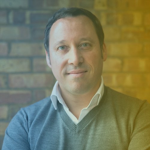 PIRATESummit's tweet photo. CAMPFIRE: From Internet of Shit to Life Changing Technologies with @raphcrouan from @sbcIoT in Tent 4. This session starts in 15 minutes! #piratesummit #ARRR https://t.co/dkMlUALX6x