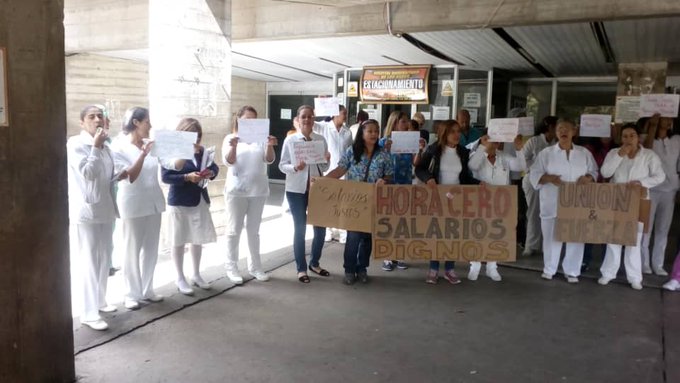 Ver imagen en Twitter