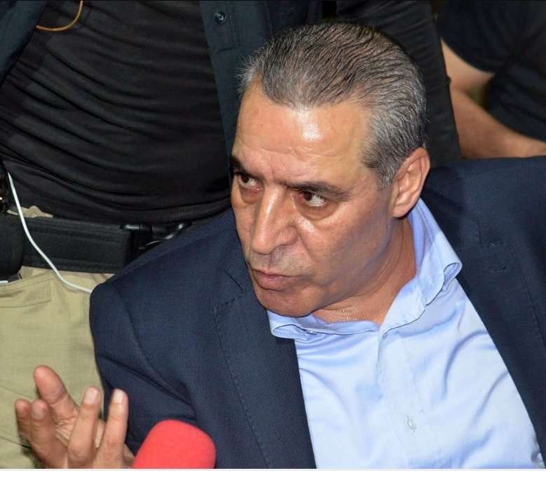 انهم يخطئون و يكررون الخطأ 
و يرسمون هدف قتل أطفال غزة بدقة متناهية 
كيف لا و هم يعاقبونا في لقمة عيشنا 
و يحاربونا في رزقنا 
انهم بحجة محاربة حماس يقتلون اناس لم يكن لم اي ذنب اقترفوه 
حسبي الله ونعم الوكيل على كل ظالم