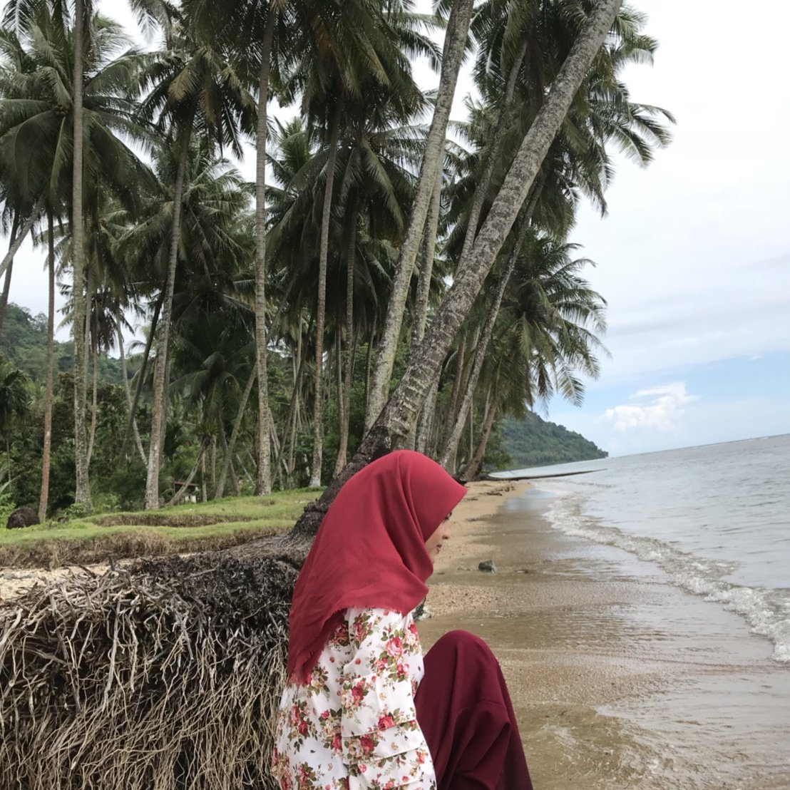 RanyAfrilya_'s tweet photo. #FotoProfilBaru https://t.co/SIm3978sOP