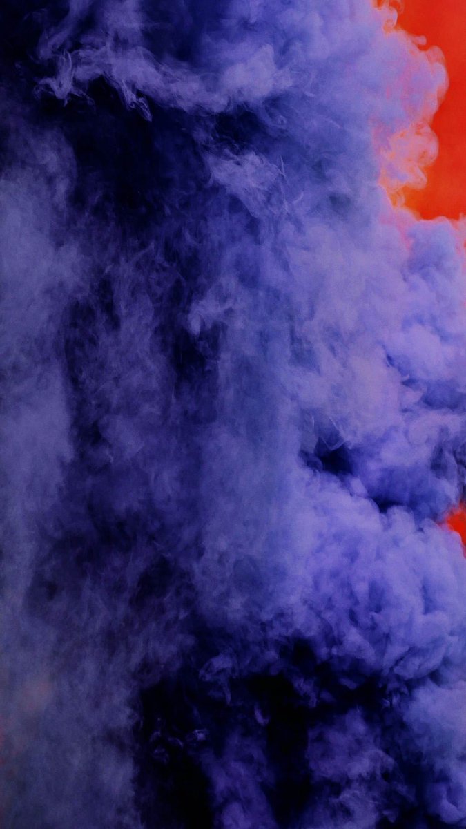 Ecco un altro sfondo 🌄