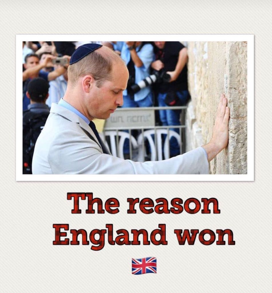 Travelink (@travelinkuk) on Twitter photo 