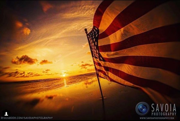 TravelOShores's tweet photo. Happy Independence Day!

Learn more about spending the 4th of July in Ocean Shores here: https://t.co/YsRuutzy2M

Credit to https://t.co/Fv7SHg5273 for the great pic.

#4thofJuly #IndependenceDay #OceanShores #OceanShoresWA #OceanShoresWashington #PacificNorthwest #PacificNW #PNW https://t.co/I09DqUedii