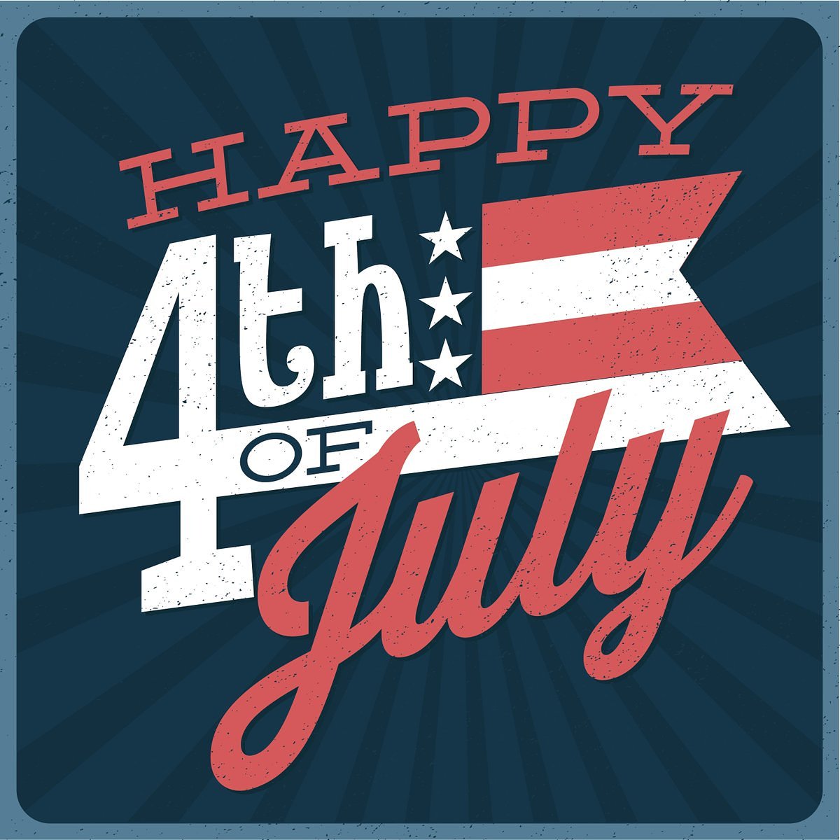 TargetTimeD's tweet image. Come in and celebrate with us!🎉 Veterans shoot free with purchase of ammo and target.📣 Plus last day of our sale!🎈 #targettimedefense  #celebratewithus #independenceday2018 #veterans #happy4thofjuly🇺🇸