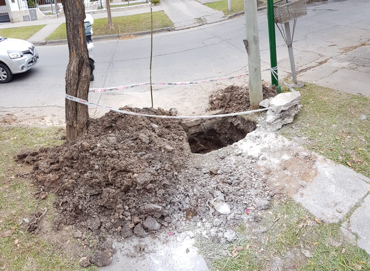 Magali MB tweet media