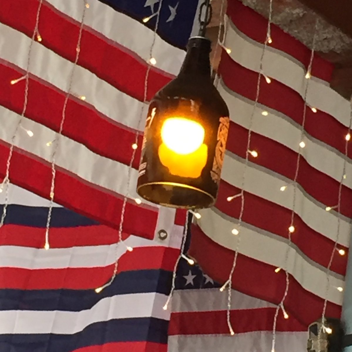 PourBros217's tweet photo. Wishing everyone a safe and glorious Independence Day! https://t.co/1ypY95HW4B