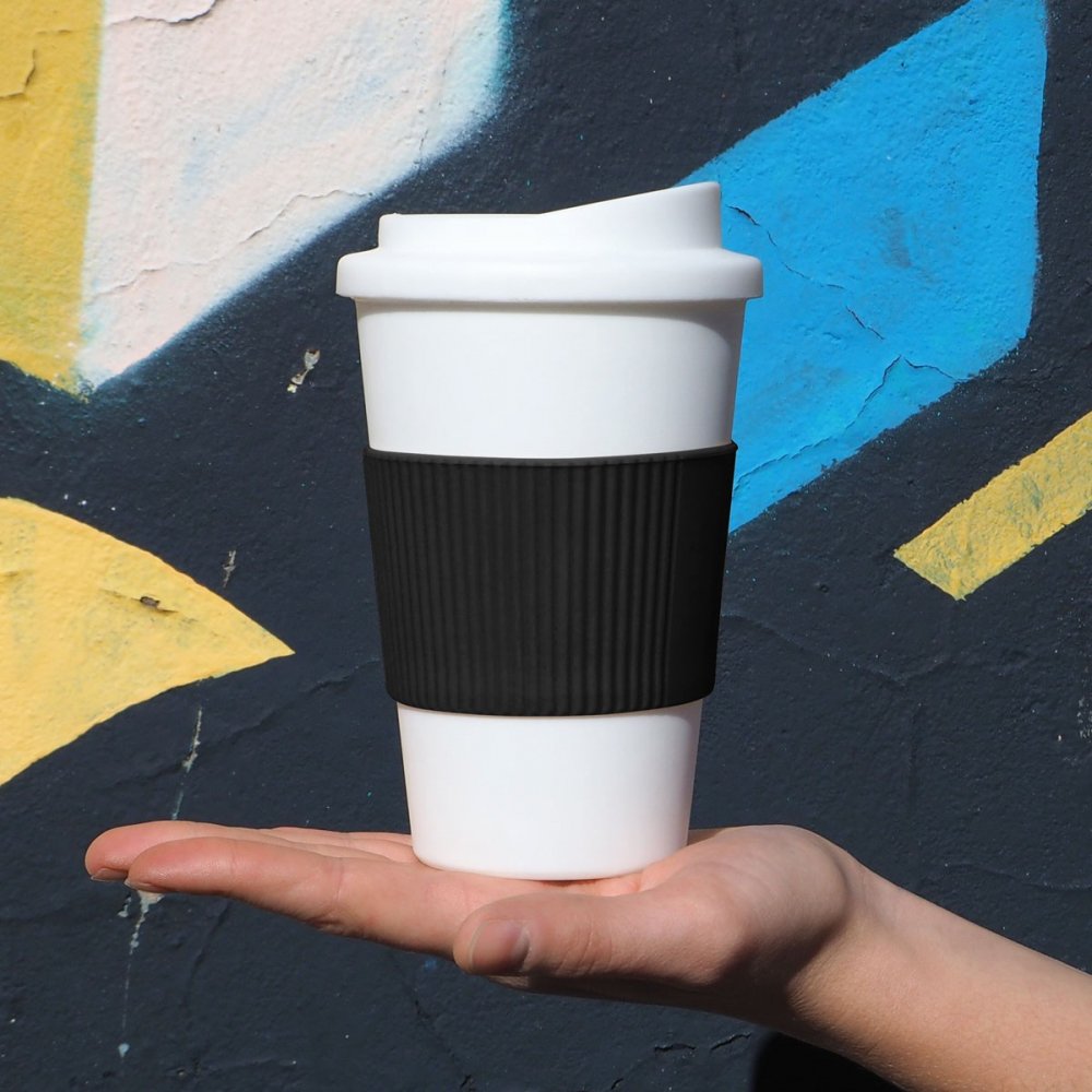 thebugplanet's tweet image. Hace frío! Busca tu MY CUP de @gatostore
Reutilizable. Apto para microondas y lavavajillas. BPA free.
#thebugplanet #regalos #diseño #tienda #vasotermico