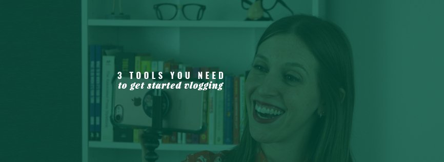 jbethjs's tweet image. You need something to amplify the sound for your #vlogcontent that clips on to your clothing. I like #Rhode microphones. 👍🏼 #vloggingtips buff.ly/2MAF1kR