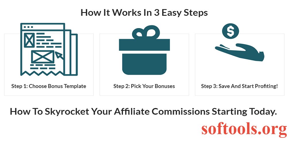lifeofpi79's tweet photo. New Application Lets You Build Guru-Level Bonus Pages In Just Minutes!
https://t.co/Ju27Z3IdYi
#affiliatemarketing #easybonusbuilder #bonus #bonuspages #marketingtips #tools https://t.co/w8zXCr2nNu