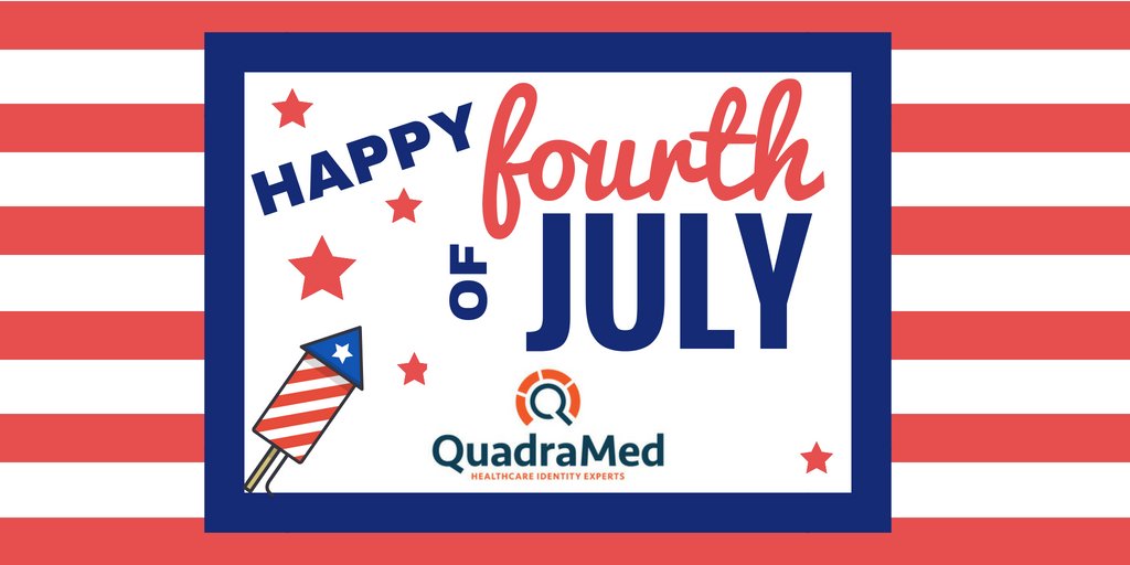 QuadraMed tweet media