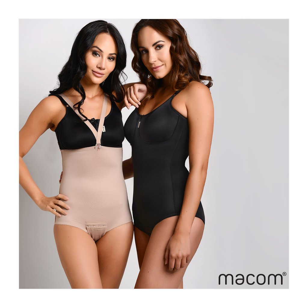 MACOMMedical's tweet photo. Do you need a little help with shaping your body this summer or even just getting that hourglass shape for that event? Say no more! Check our shapewear styles online.
.
#macom #shapewear #shape #party #event #beauty #wedding #sumerbody #summer #WAISTSCULPTOR #waisttrainer https://t.co/0is2Y1TNP8