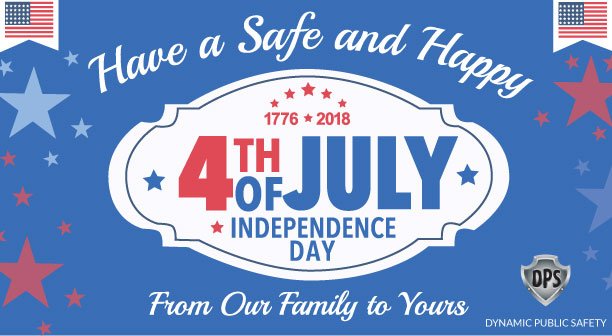 DynamicPSS's tweet image. Happy 4th!