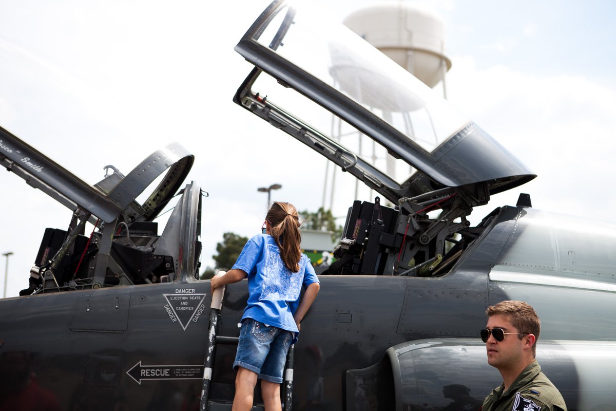 Palmer Home for Children tweet media