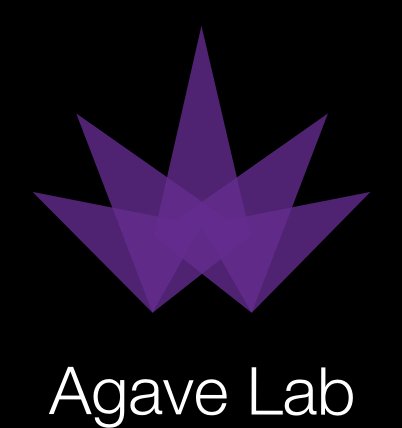 AndyAtAgave's tweet photo. EasyLex, the most recent startup from Agave Lab, is hiring a Marketing Communications Director.  EasyLex helps startups safely create and file their legal paperwork.  Know an awesome marketer?  Pass it on!    https://t.co/0GqNe3zERm https://t.co/czDR9lTunS