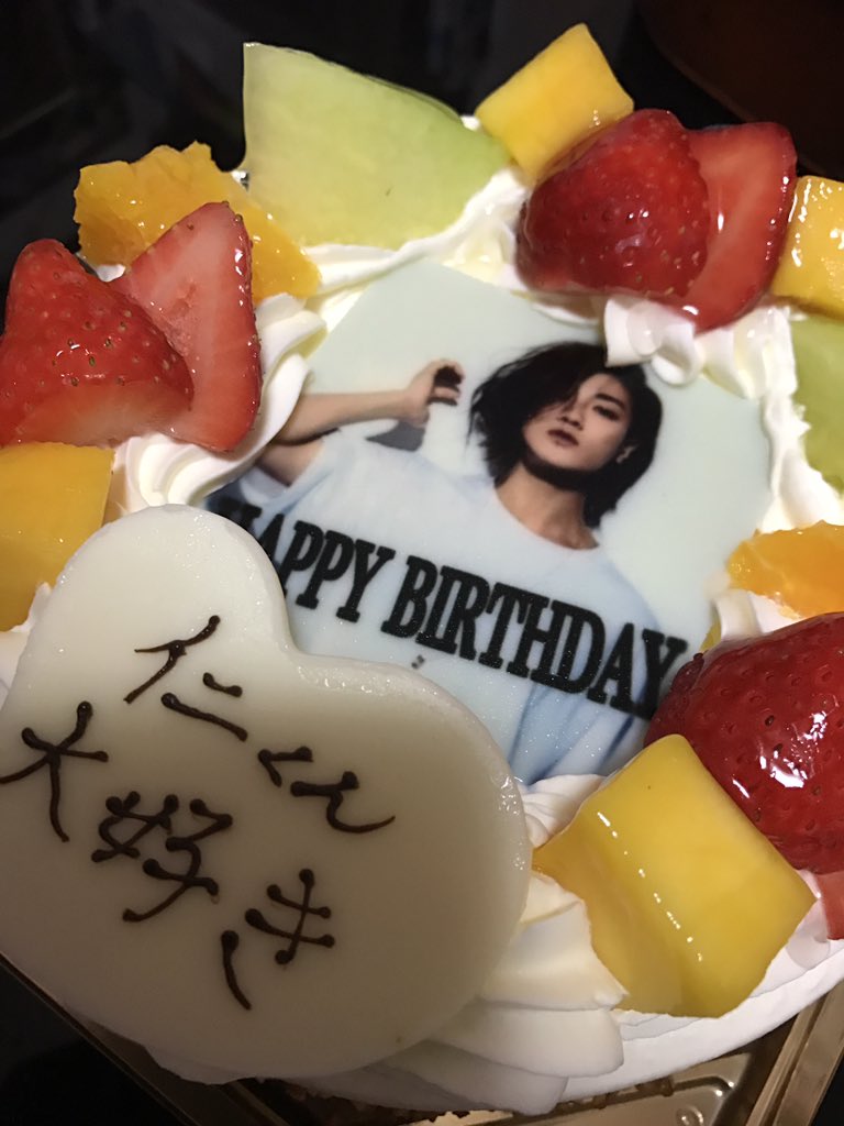     HAPPY BIRTHDAY                   1              (               )    2                  