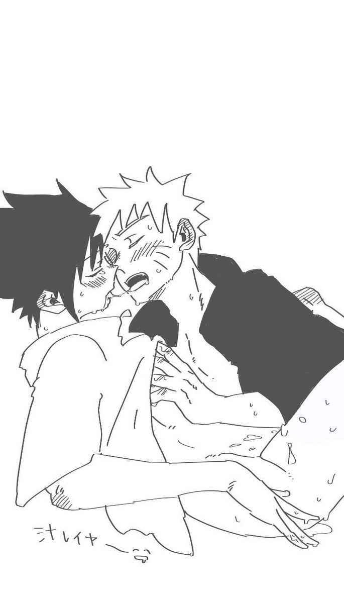 @asahirugo5 はゎゎゎはゎゎゎ😖💦💦💦💦 