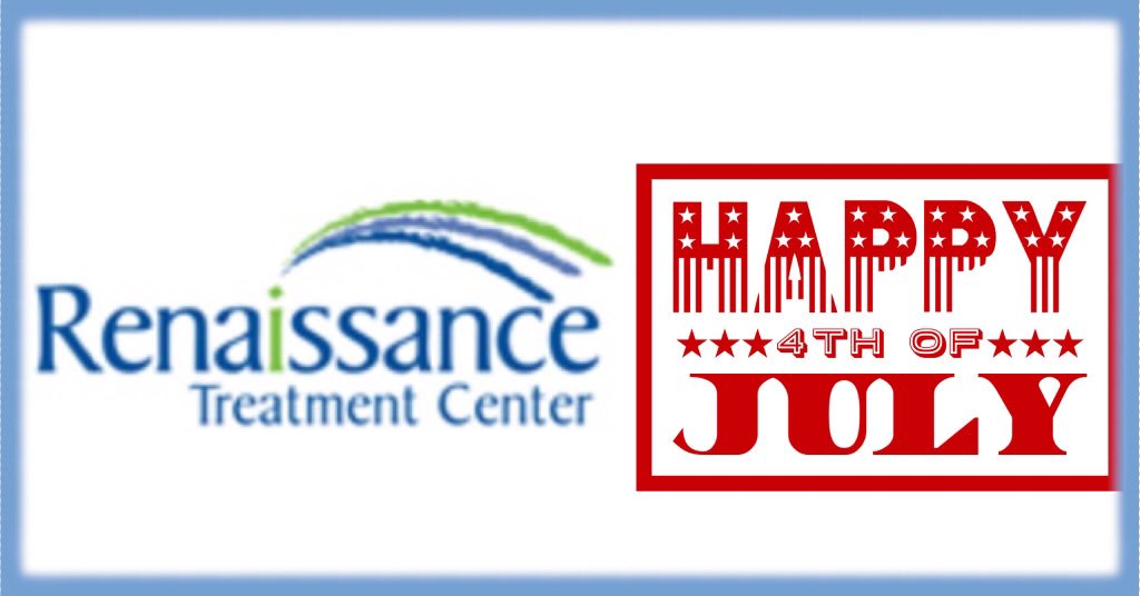 RTreatment's tweet photo. #RTreatment wishes everyone a Happy #IndependenceDay! Stay safe and sober! ❤️💙🇺🇸  
#4thofJuly #July4th https://t.co/jJe6nyIK90