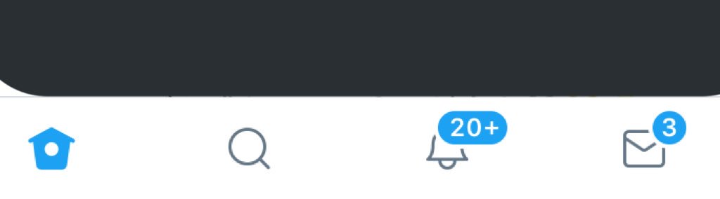 PakJimin_BTS's tweet image. たくさんの通知ありがとうございました🙇🏻🙌🏻

めちゃ  うれしい。🙄

#ARMYさんと仲良くなりたい 
#RTしてくれたarmyさん全員フォロー