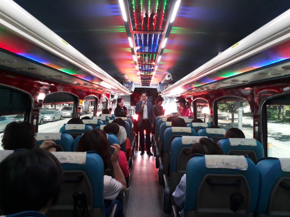 feddy345's tweet image. #성남시 #아동보육과
&amp;lt;2018년 보육교직원 인성교육(2차)&amp;gt;
ㅇ 장 소 : 곤지암리조트 (경기도 광주시 도척면)
ㅇ 시 간 : 2018년 7월 4일  9시 ~ 17시
ㅇ 대 상 : 민간/가정어린이집 원장 100명
ㅇ 내 용 : 보육교직원 인성교육 마인드 향상을 통한 직무역량 강화 도모