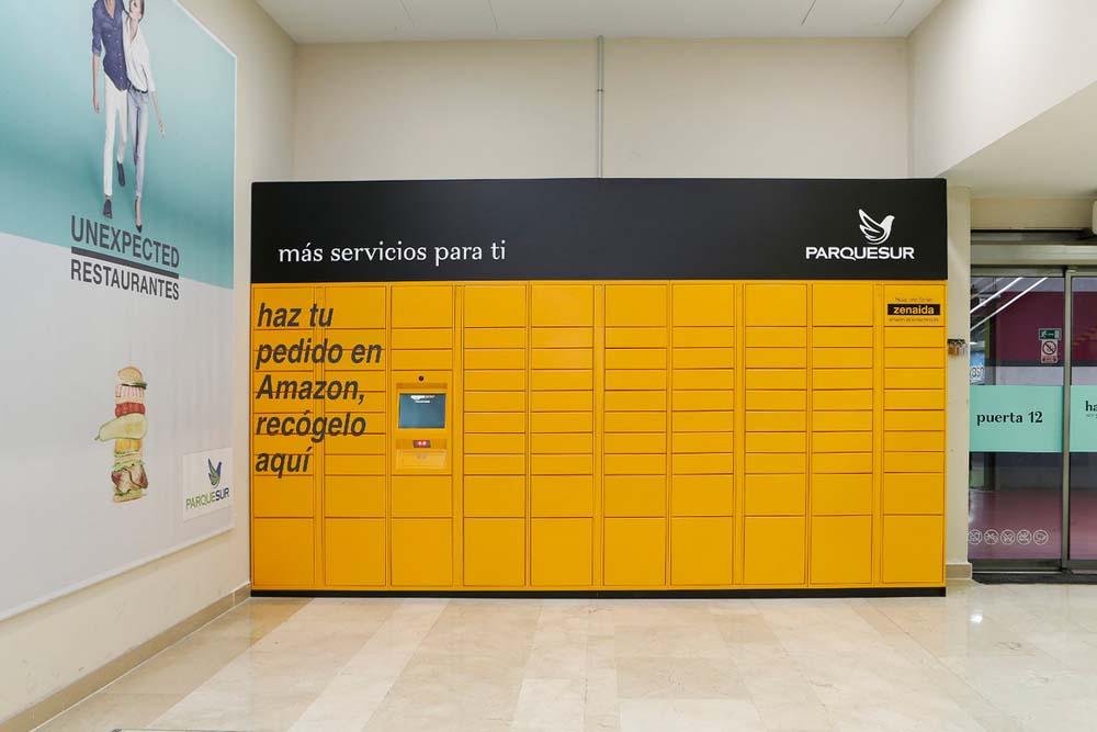 ohdigitaleu's tweet photo. En este post te damos algunas ideas que ayudarán a conseguir que tus clientes compren en tu tienda #Shopify sabiendo que el paquete les llegará aunque no estén en su casa habitualmente > https://t.co/ZGy7czbIuZ < #AprendeShopify #Logística #Ecommerce #ShopifyEspaña https://t.co/OaeRRcvq11