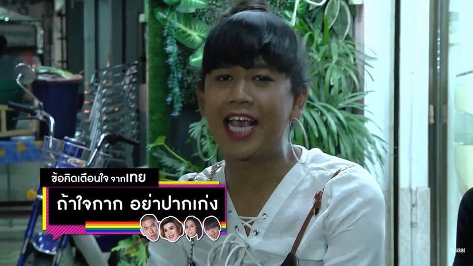 euneun_jae's tweet image. ฮยอกแจอัพรูปเซลฟี่ตัวเอง ทงเฮไปเม้นให้ฉันอัพรูปนายให้มั้ย