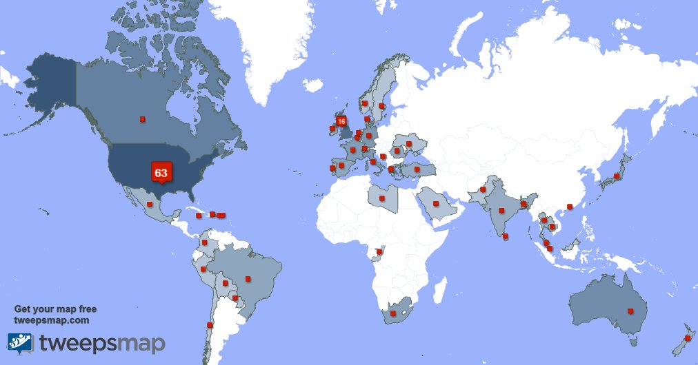 snorkelissa's tweet photo. I have 2 new followers from USA, and more last week. See https://t.co/G7W4Bpt7y1 https://t.co/bTdPZbNtmF