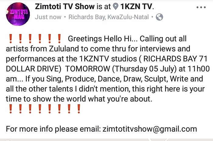 ZimtotiS's tweet photo. COME THRUUUU!!!!!! https://t.co/vjf3xF6rsx