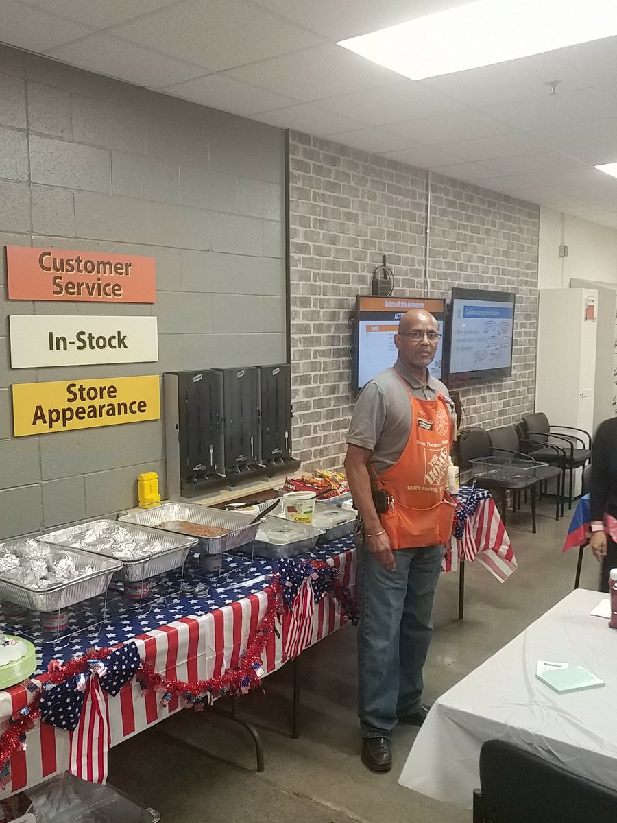 #ma2018july4 #4607