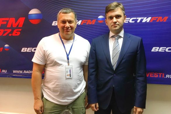 Станислав Воскресенский ответил на вопросы в прямом эфире "Вести FM" 
vlast.io/stanislav-vosk…
vlast.io/wp-content/upl…
