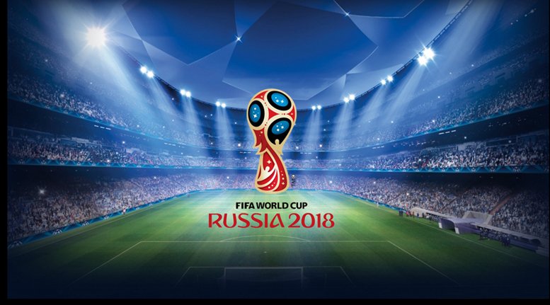 Une soirée netfoot &amp; chill chez BareFOOT&amp;Co, ça vous dit ? 😎 #⚽ #FifaWorldCup2018 #mondial2018 #bruxelles buff.ly/2lQRtkl