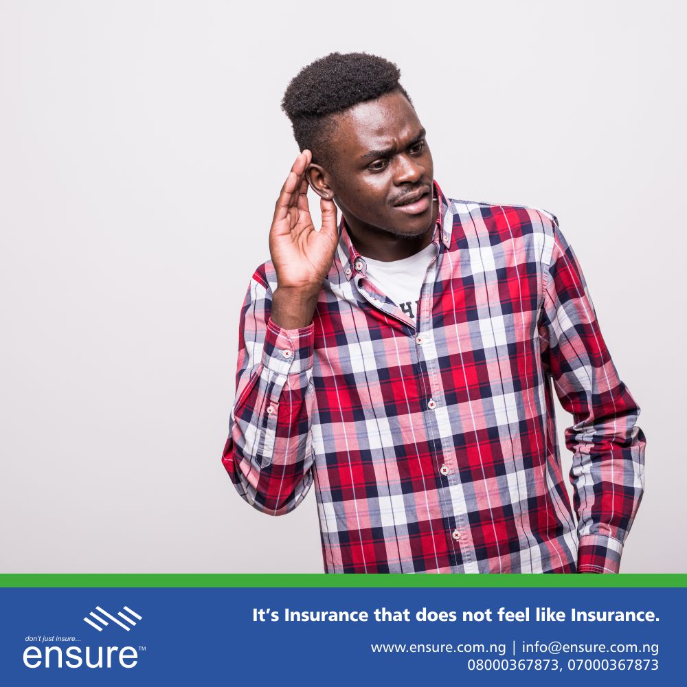 SanlamAllianzNG's tweet photo. Listen to that voice in your head advising you to be smart and #insure your property. You will be glad you did. Call us on 08000367873 or visit https://t.co/YwXp5XHlLk today #WednesdayWisdom #SmartInsurance #EnsureInsurance https://t.co/DSK4xKoRrG
