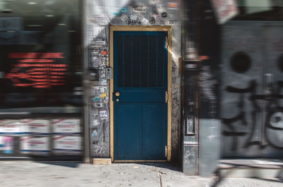 joshuajaymagic's tweet image. Think 4th of July fireworks are pretty magical? You won&apos;t believe the actual magic that lies beyond this door.