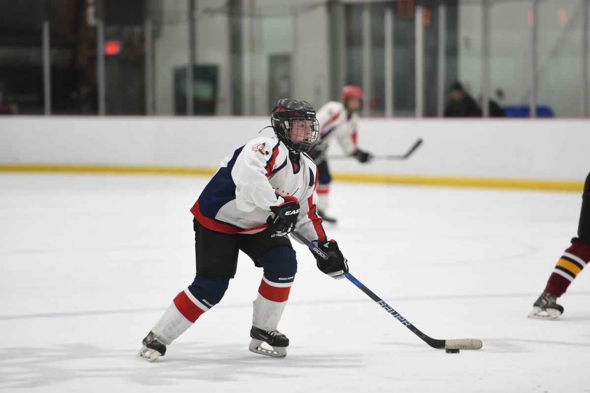 An open letter from my daughter.  <a href="/HockeyCanada/">Hockey Canada</a> <a href="/FionaSmithBell/">Fiona Smith-Bell</a>  <a href="/leaderpost/">Regina Leader-Post</a>   docs.google.com/document/d/1-Y…