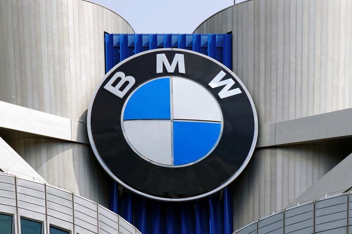 offenga's tweet image. LEES| Ook BMW waarschuwt voor Brexit. Lees hier: ow.ly/s1Gb30kII9C